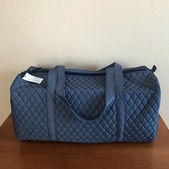 factory style lighten up wheeled carry on